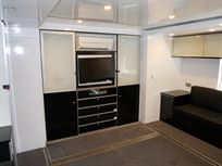 two-car-transporter-with-twin-slide-outs