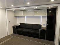 two-car-transporter-with-twin-slide-outs