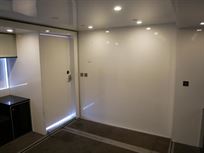 two-car-transporter-with-twin-slide-outs