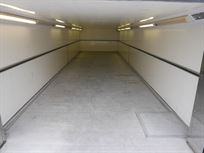 two-car-transporter-with-twin-slide-outs