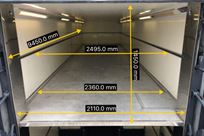 two-car-transporter-with-twin-slide-outs