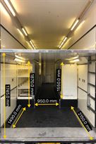 two-car-transporter-with-twin-slide-outs