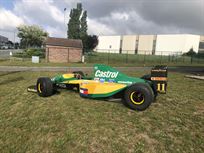 lotus-107-march-87p