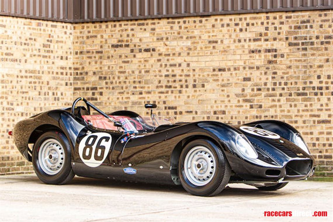 1958-lister-jaguar-38-litre-knobbly-sports-ra