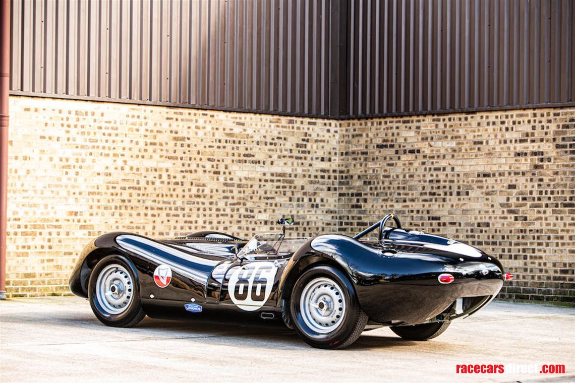 1958-lister-jaguar-38-litre-knobbly-sports-ra