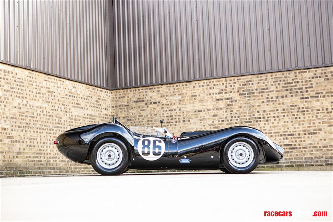 1958-lister-jaguar-38-litre-knobbly-sports-ra