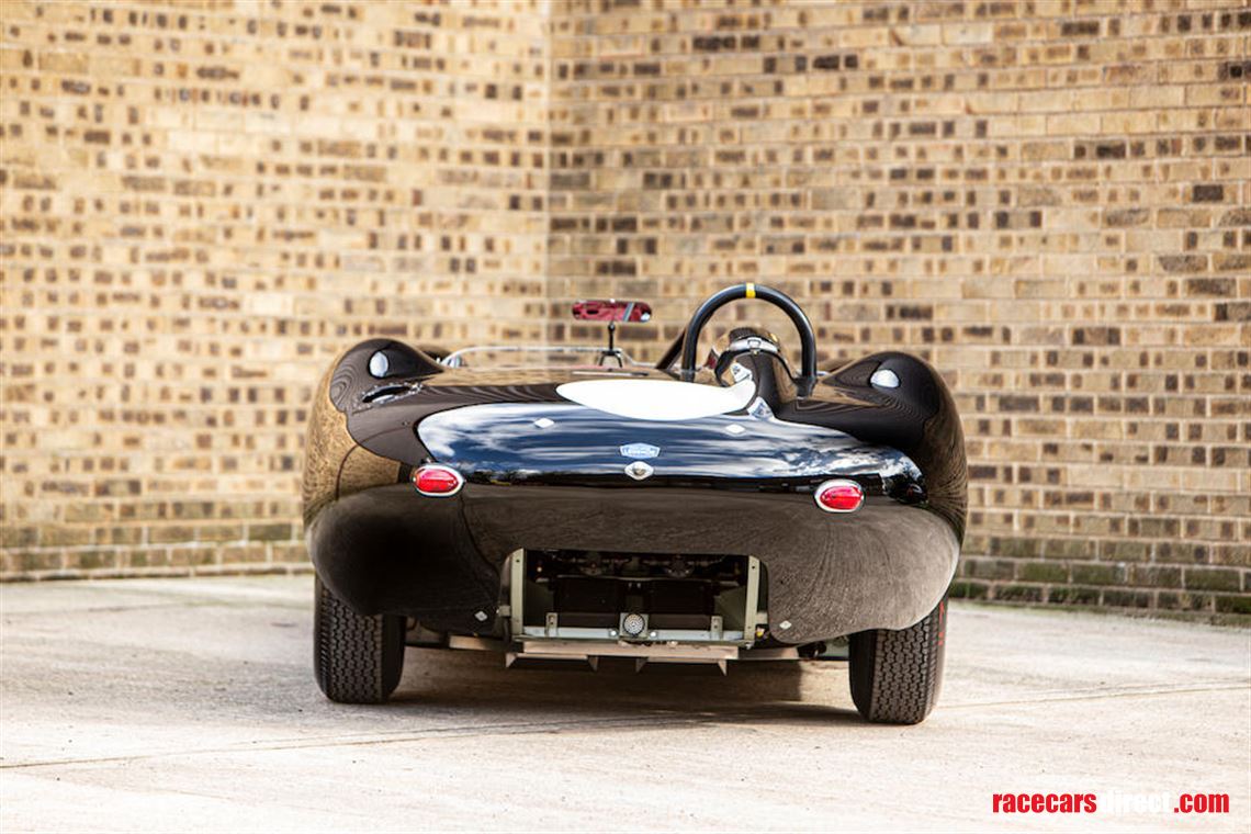 1958-lister-jaguar-38-litre-knobbly-sports-ra