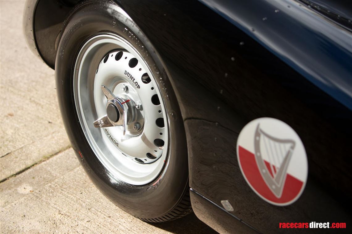 1958-lister-jaguar-38-litre-knobbly-sports-ra