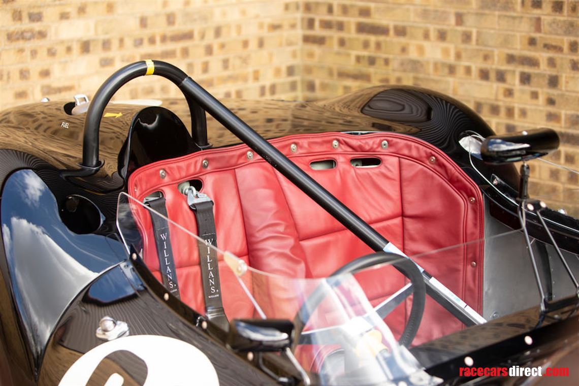 1958-lister-jaguar-38-litre-knobbly-sports-ra