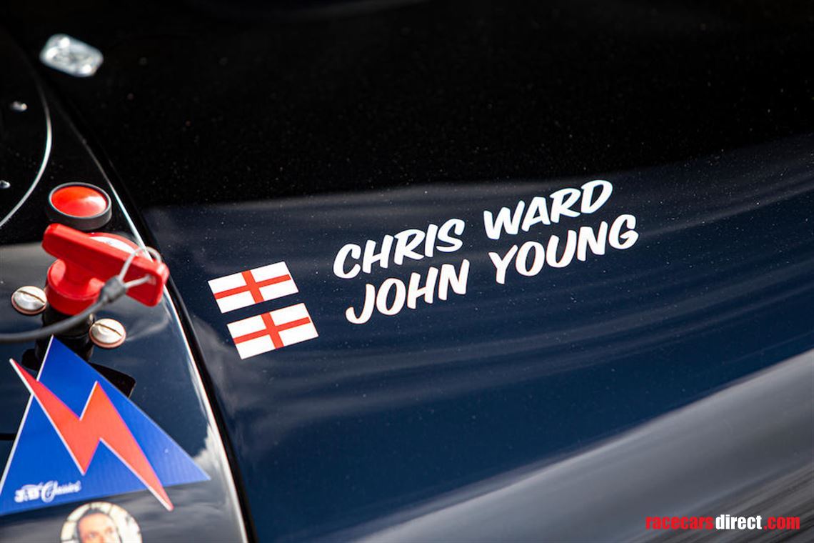 1958-lister-jaguar-38-litre-knobbly-sports-ra