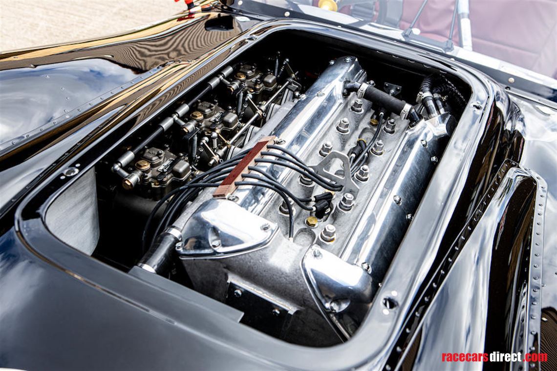 1958-lister-jaguar-38-litre-knobbly-sports-ra