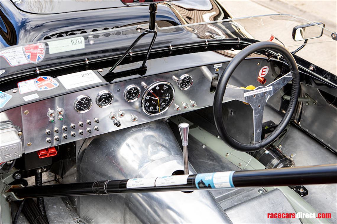 1958-lister-jaguar-38-litre-knobbly-sports-ra