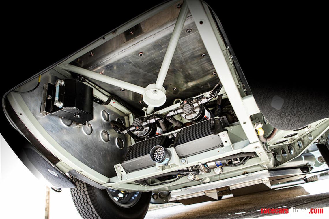 1958-lister-jaguar-38-litre-knobbly-sports-ra