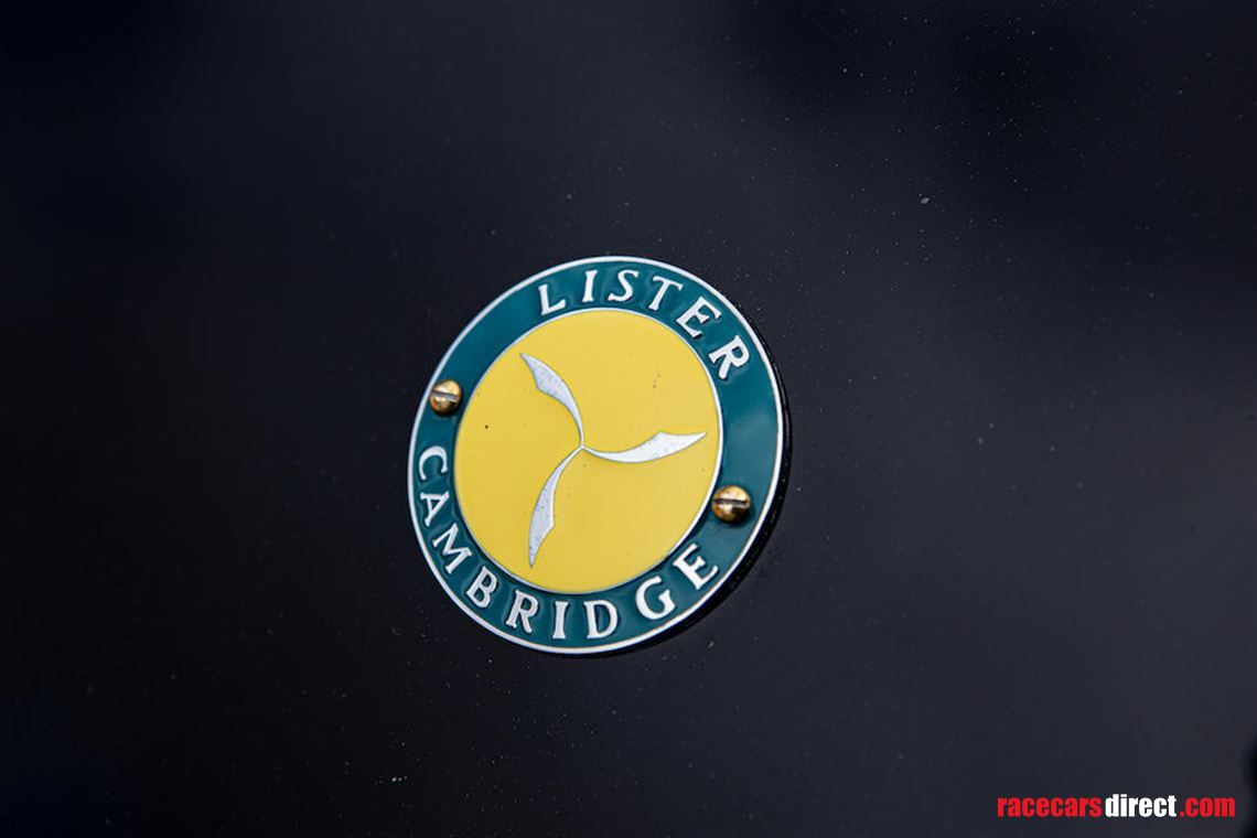 1958-lister-jaguar-38-litre-knobbly-sports-ra