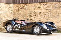 1958-lister-jaguar-38-litre-knobbly-sports-ra
