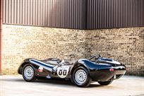 1958-lister-jaguar-38-litre-knobbly-sports-ra