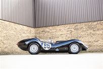 1958-lister-jaguar-38-litre-knobbly-sports-ra