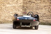 1958-lister-jaguar-38-litre-knobbly-sports-ra