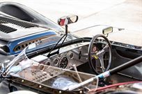 1958-lister-jaguar-38-litre-knobbly-sports-ra