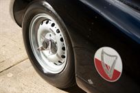 1958-lister-jaguar-38-litre-knobbly-sports-ra