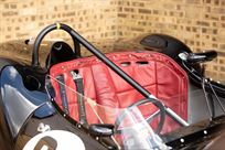 1958-lister-jaguar-38-litre-knobbly-sports-ra