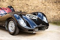 1958-lister-jaguar-38-litre-knobbly-sports-ra