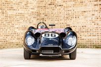 1958-lister-jaguar-38-litre-knobbly-sports-ra