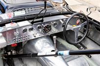 1958-lister-jaguar-38-litre-knobbly-sports-ra