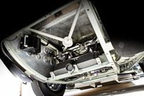 1958-lister-jaguar-38-litre-knobbly-sports-ra