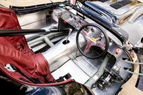 1958-lister-jaguar-38-litre-knobbly-sports-ra