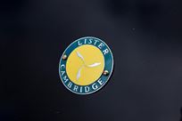 1958-lister-jaguar-38-litre-knobbly-sports-ra