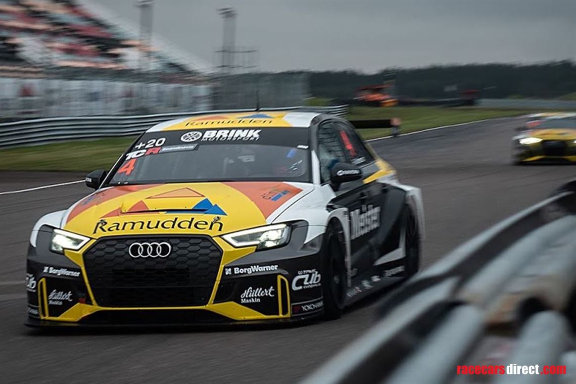 audi-rs3-lms-tcr-seq