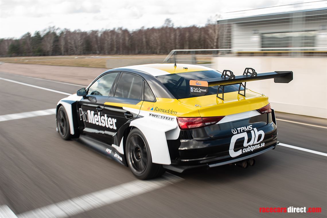 audi-rs3-lms-tcr-seq