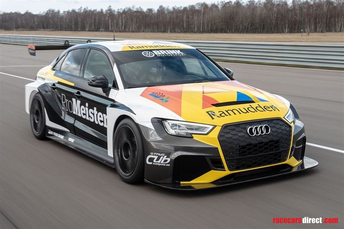 audi-rs3-lms-tcr-seq