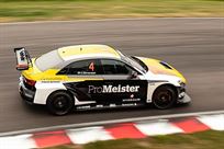 audi-rs3-lms-tcr-seq