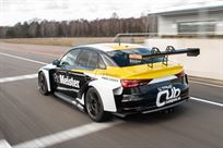 audi-rs3-lms-tcr-seq