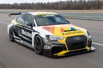 audi-rs3-lms-tcr-seq