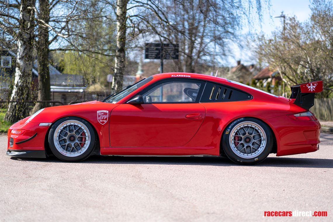 porsche-997-gt3-cup