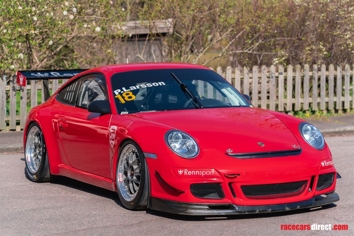 porsche-997-gt3-cup