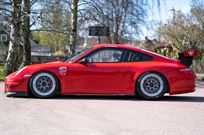 porsche-997-gt3-cup