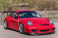 porsche-997-gt3-cup