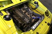 bmw-m10-20-race-engine