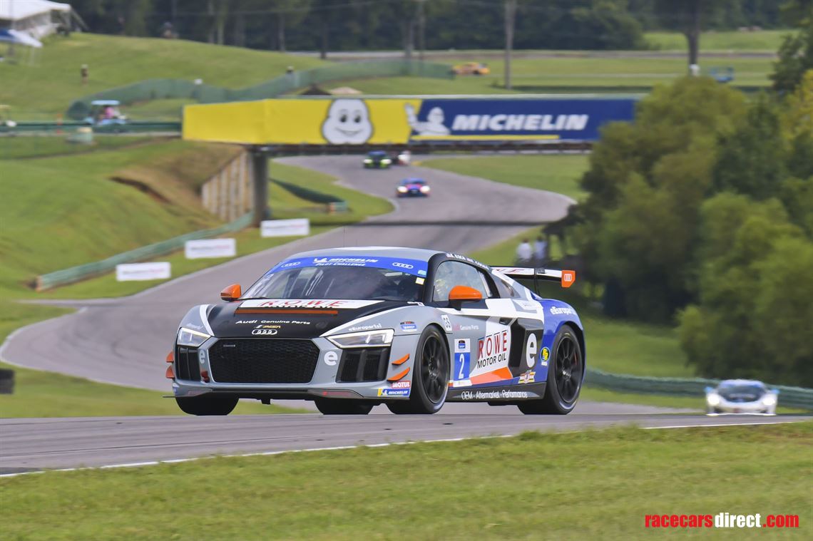 audi-r8-gt4-lms