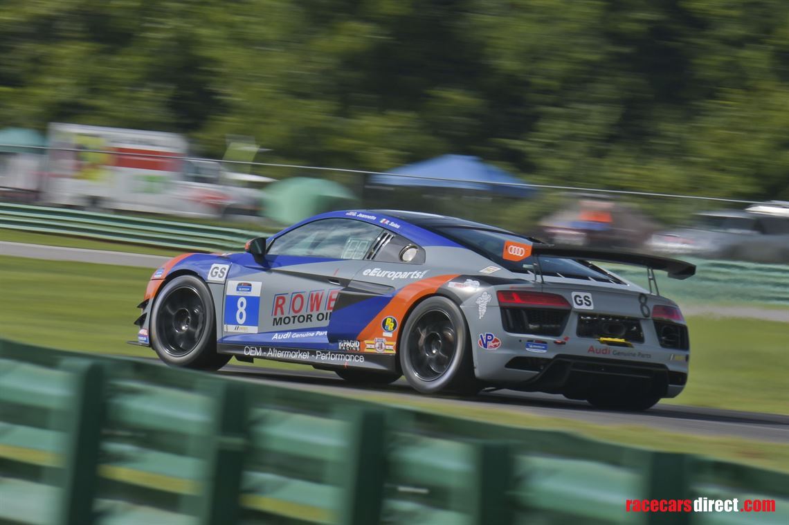 audi-r8-gt4-lms