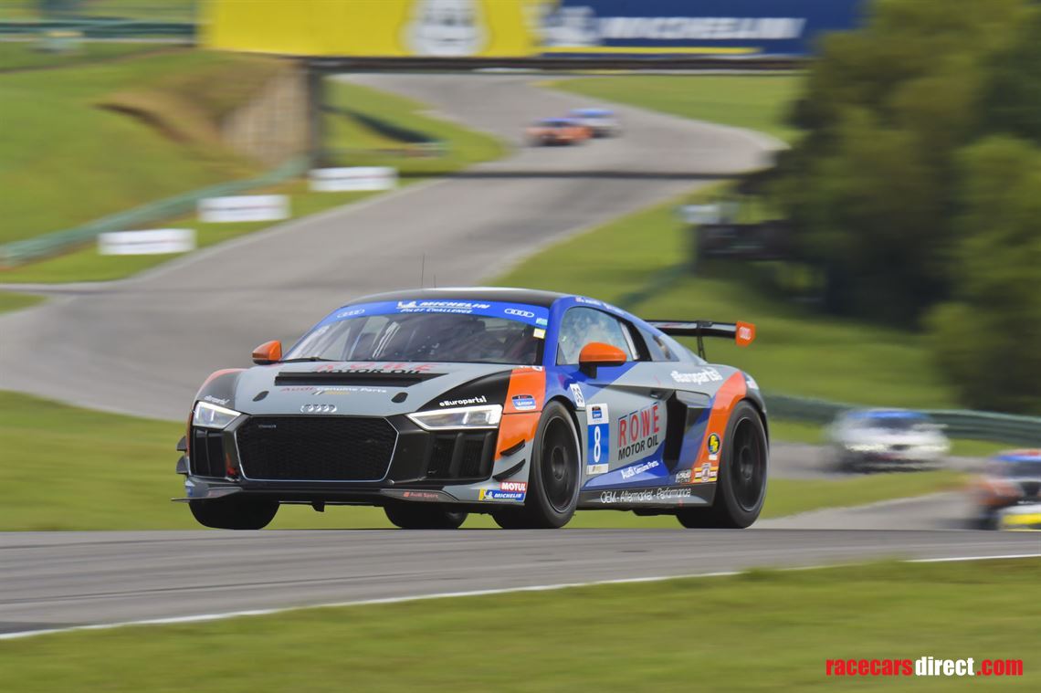 audi-r8-gt4-lms