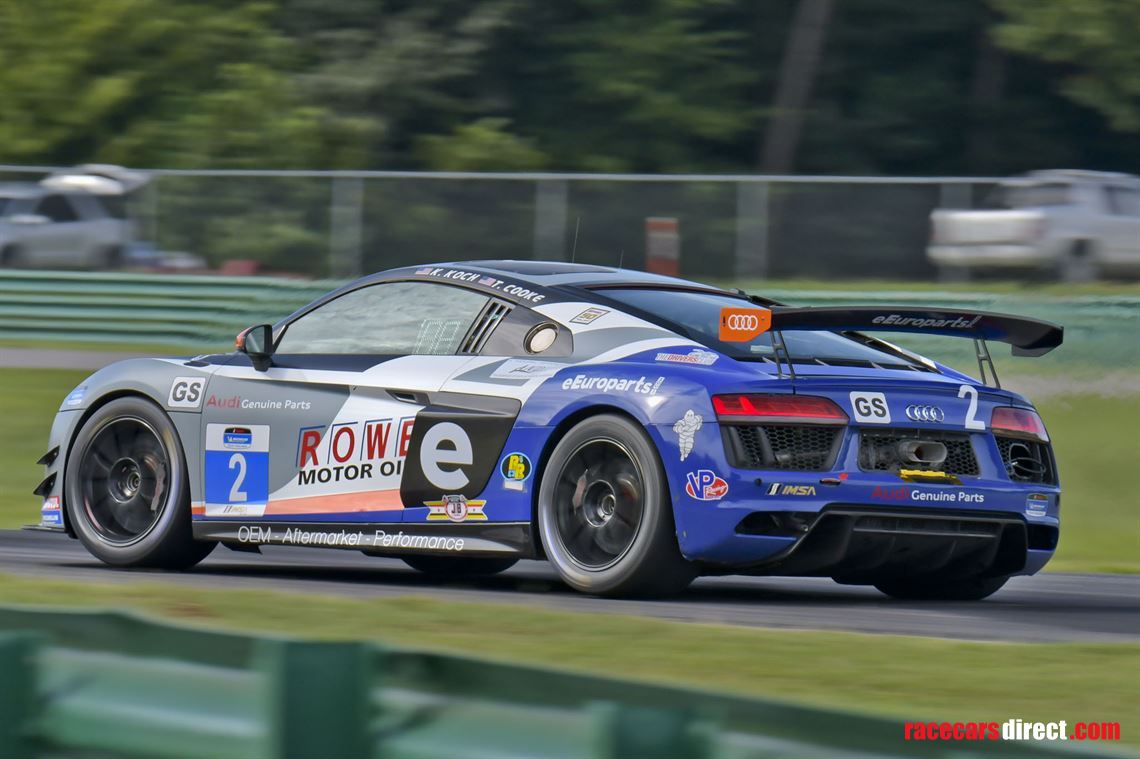 audi-r8-gt4-lms
