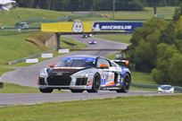audi-r8-gt4-lms