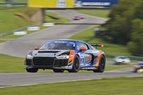 audi-r8-gt4-lms