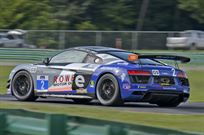 audi-r8-gt4-lms
