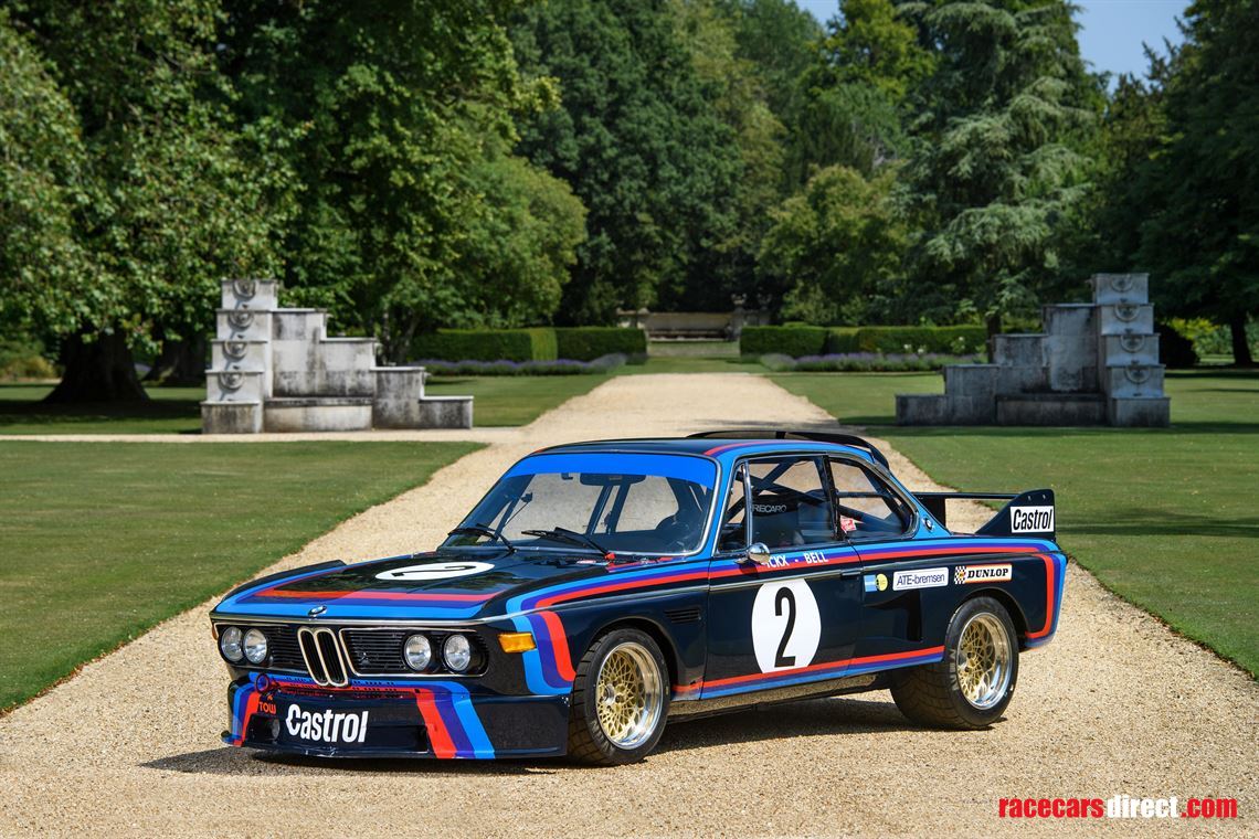 group-2-bmw-30-csl-batmobile